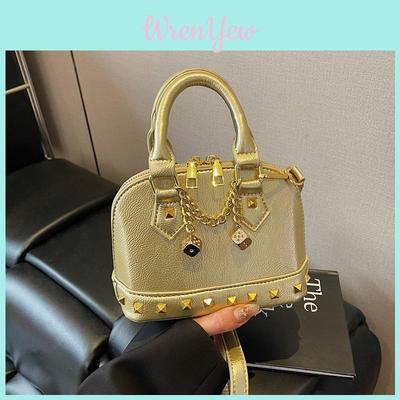 Damestassen – Crossbody tassen