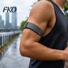 Watch Band for Google Fitbit Air, Breathable Replacement Sport Sweat-resistant Nylon Strap, Adjustable Anti-sweat Woven Wristband Fitness Tracker