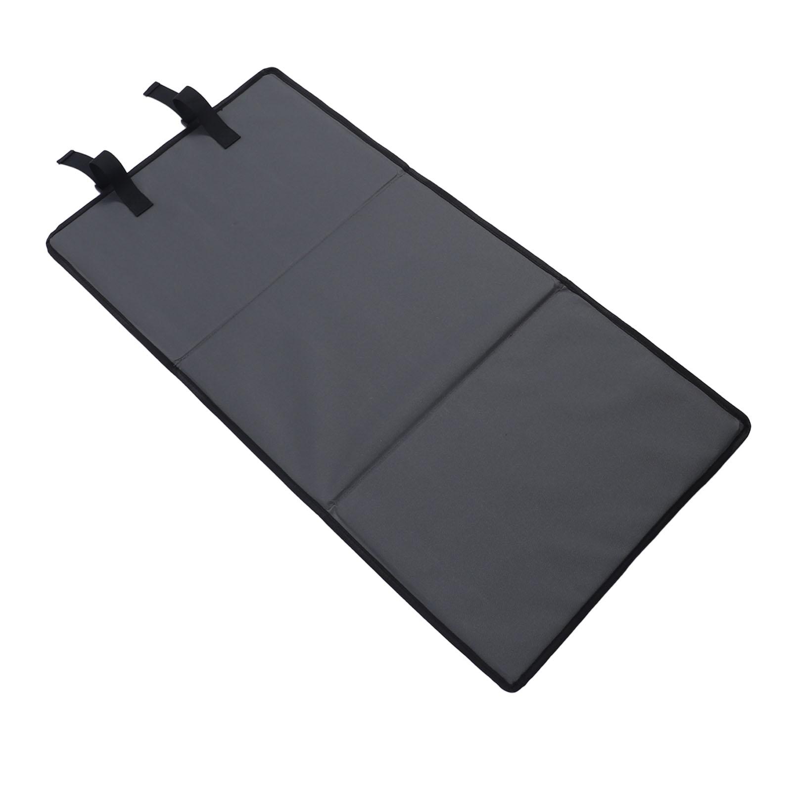 

Чехол для лестницы двухъярусной кровати, защита от падения, защита от лазания, накладки на лестницу двухъярусной кровати, предотвращают лазание детей по лестницам для игровой площадки серый