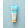Baking Powder B.b Deep Cleansing Foam 160ml