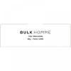 Bulk Homme The Emulsion 80g