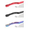 Bike Drop Keeper Bicycle Chain Catcher Chain Protector for Road Bikes MTB