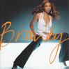 CD BRANDY  Afrodisiac 7567836332 Atlantic 2004 Europe Rap  HipHopRB Used