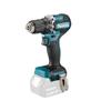 Makita Brushless Cordless Drill/Driver DDF487 CN Plug (adapter Included)