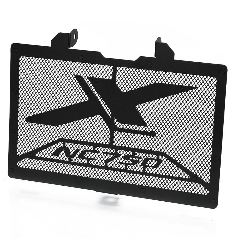 NC750X NC750S For HONDA NC 750X 750 X NC750 X 2014-2026 2025 Motorcycle Part NC700 S/X NC700S NC700X Radiator Grille Guard Cover