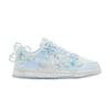 Nike Dunk Low Susan Fang Artist Collection (Women's)
