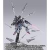 Tamashii Nations Metal Build Providence Gundam Climax Battle Ver. 195mm Painted Complete Figure Mobile Suit Gundam SEED
