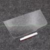 652F For PCX160 Trunk Inner Separator Luggage Partition Compartment Isolation Plate