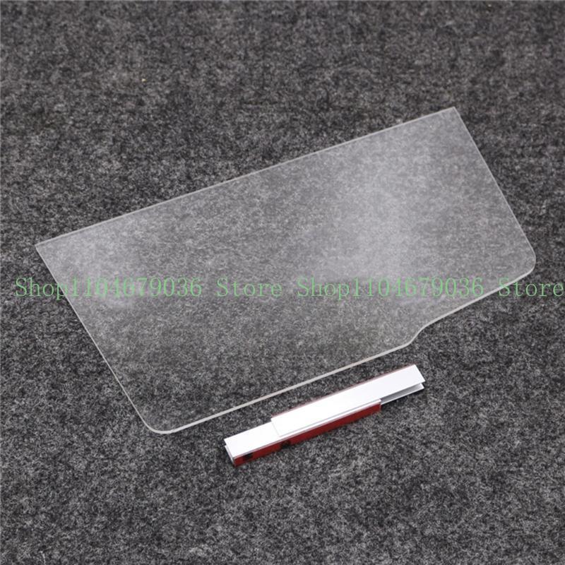 652F For PCX160 Trunk Inner Separator Luggage Partition Compartment Isolation Plate