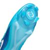 Nike Phantom Luna 2 Elite FG Mad Ambition Blue Fury White FJ2572-400
