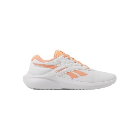 Женские кроссовки-ботинки Reebok Light 5