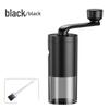 Electric Coffee Grinder