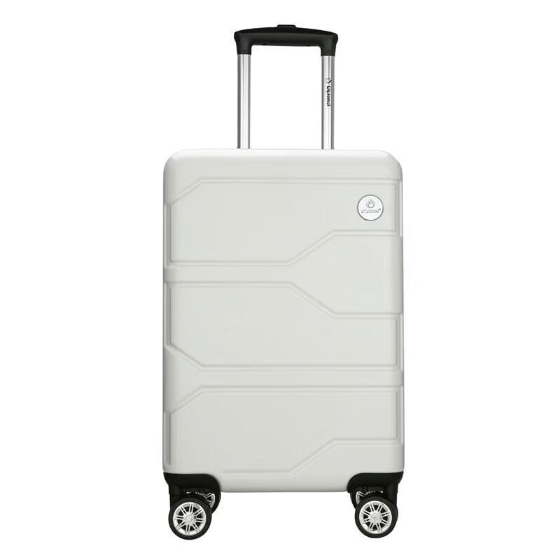 

OIWAS TC-690 Series Travel Luggage