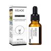 Eelhoe Pore-Shrinking Brightening Essence Hydrates, Fades Spots And Shrinks Pores Niacinamide Essence