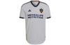 Soccer Jerseys Men's Light Gray Moderate Straight Fit H45430
