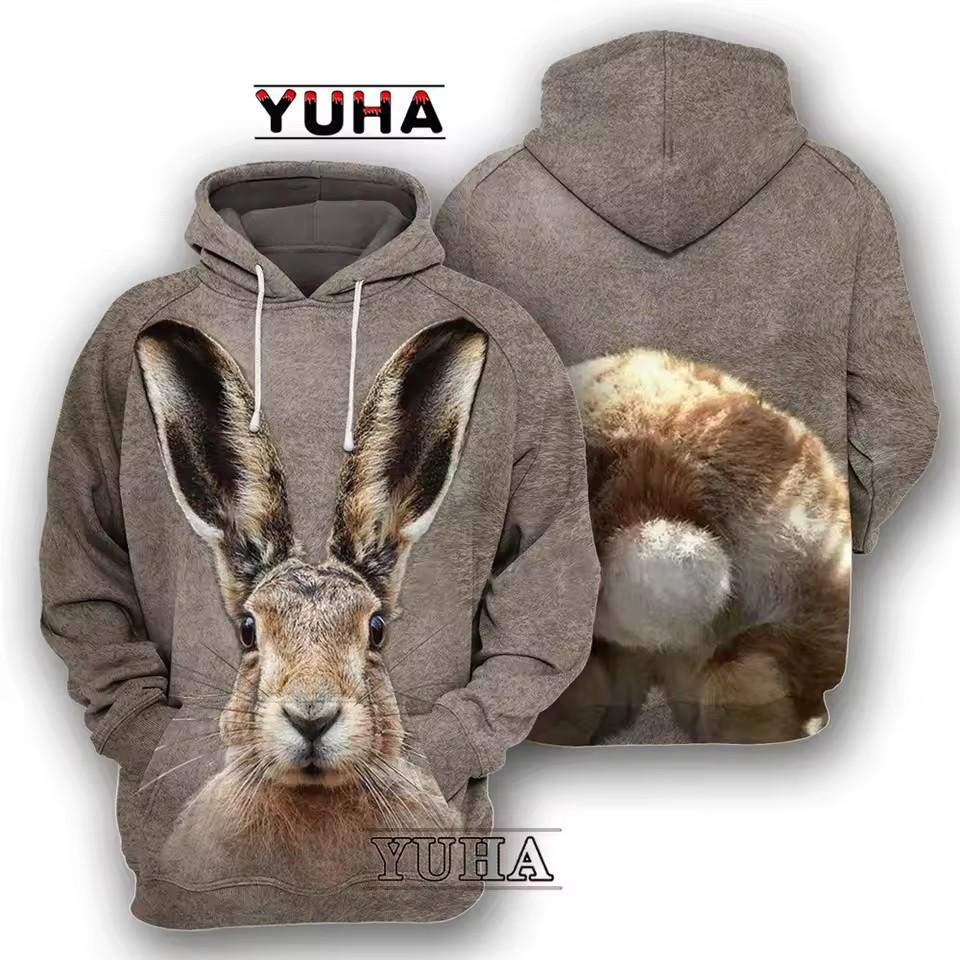 

Винтажное японское худи с 3D-принтом «Самурай», мужской свитшот в стиле Харадзюку Y2k, мужской уличный хип-хоп пуловер 6XL