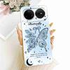 For Huawei nova 15 Pro 5G KLE-AL00U Case Fashion Colorful Cartoon Silicone Cover For Huawei Nova 15Pro 5G 6.84" Bumper Casing