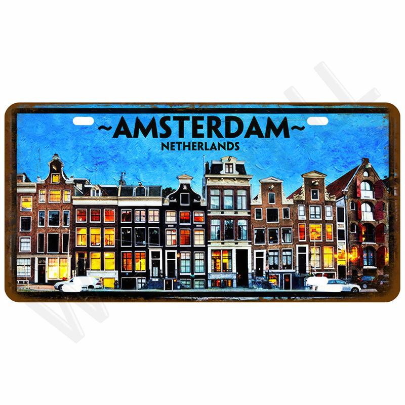 

Винтажная металлическая пластина Жестяная табличка Тарелки Бар Ретро Металлическая вывеска Настенное искусство Мурал Эстетичные предметы декора для комнаты дома Постер Украшение для гаража 15x30cm