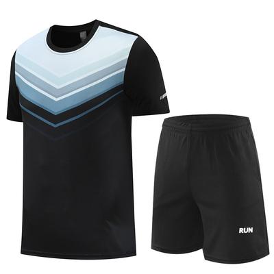 Rennen – Accessoires voor hardlopen