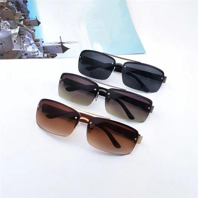 Brillen & Accessoires – Sonnenbrillen