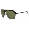 Adidas Originals Or0037 02q Unisex Sunglasses