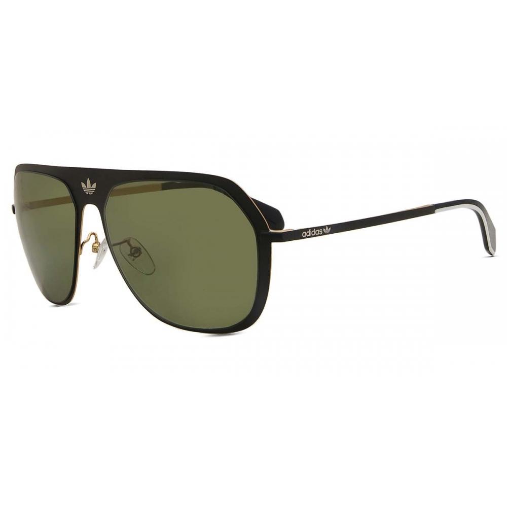 Adidas Originals Or0037 02q Unisex Sonnenbrille