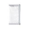 Fishing Lure Protective Cover Transparent PVC Material Durable Soft Storage Bag for Fishing Lures and Accessories with Reinforced Edges