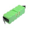 Battery For Irobot Roomba 500 600 625 700 800 880 900 14.4V 5000Mah