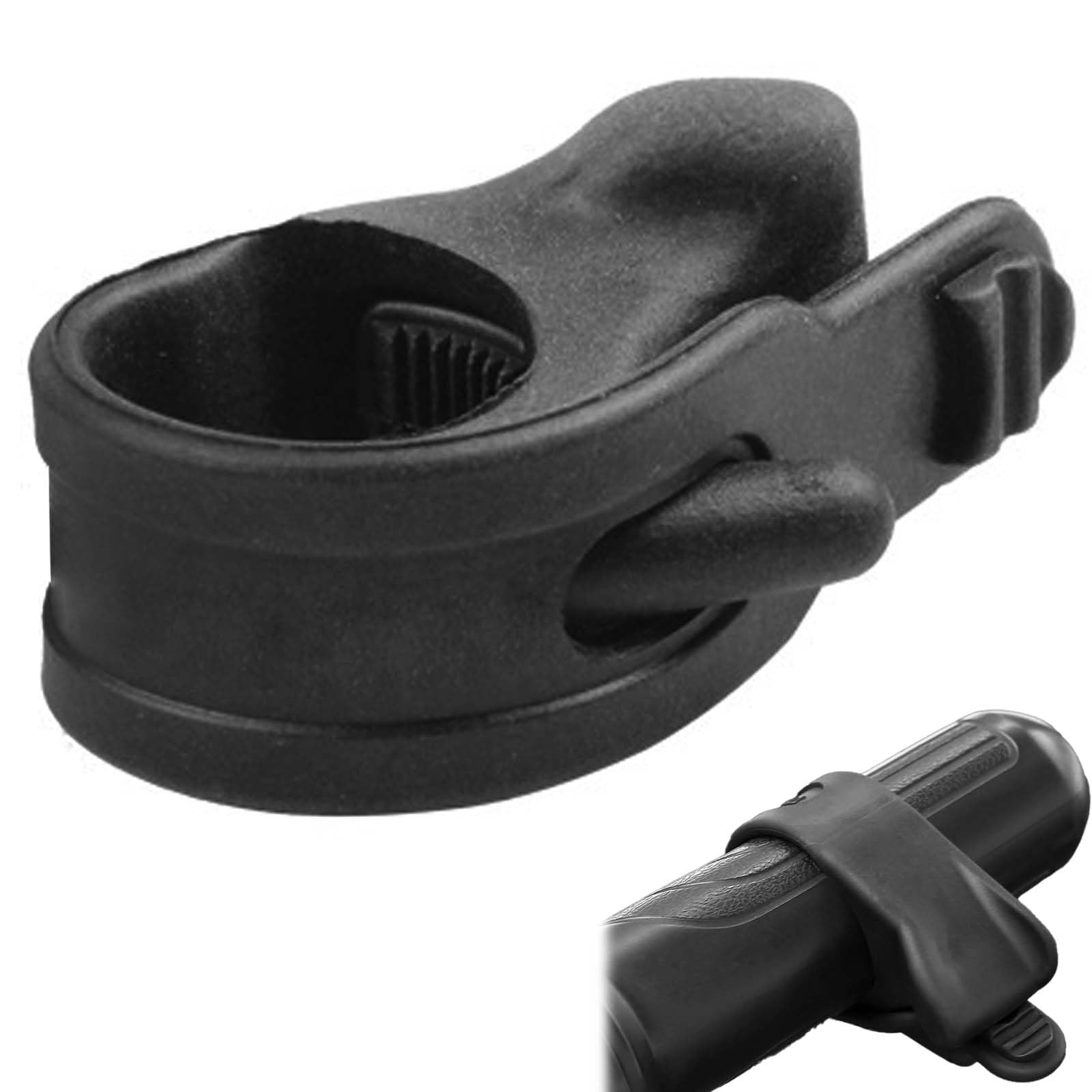 PAVIKE Motorcycle Throttle Assist Motorcycle Throttle Assist Grip Motorcycle Throttle