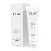 Olay Skincare Duo Set
