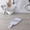 Kai Corporation KAI Slicer SELECT100 DH3026