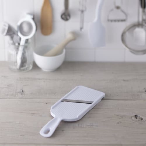 Kai Corporation KAI Slicer SELECT100 DH3026