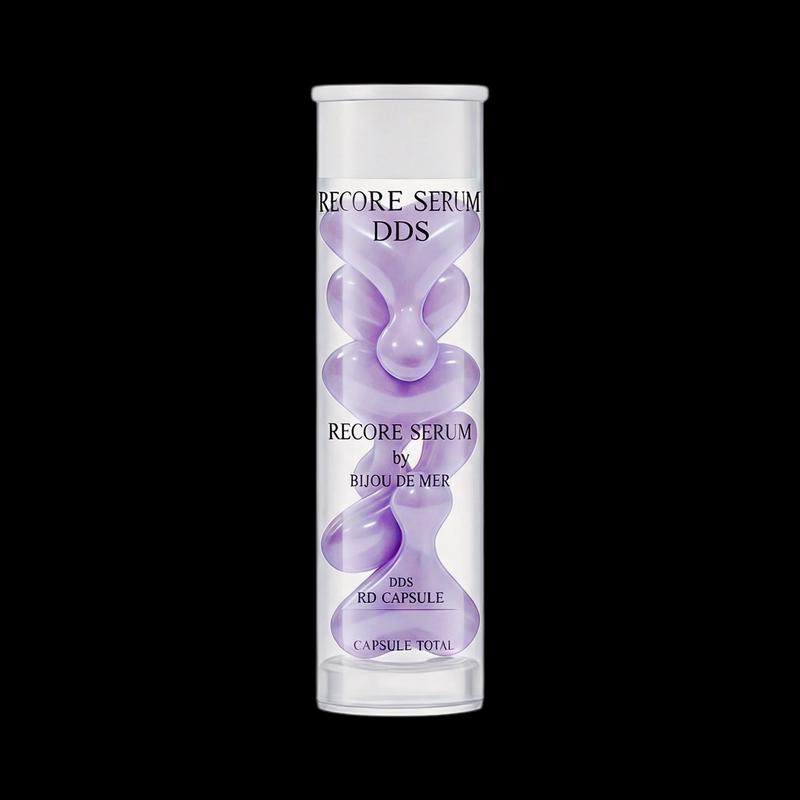 Xing Rui Ji Капсулы с эссенцией плаценты для ПК