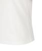 DISCOVERY EXPEDITION Women'S Slim Crop Short Sleeve T-Shirt (White)