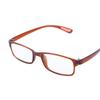 Women Read Magnification Vision Care Ultralight Presbyopic Eyewear Computer Eyeglasses Reading Glasses Presbyopia Eyeglasses
