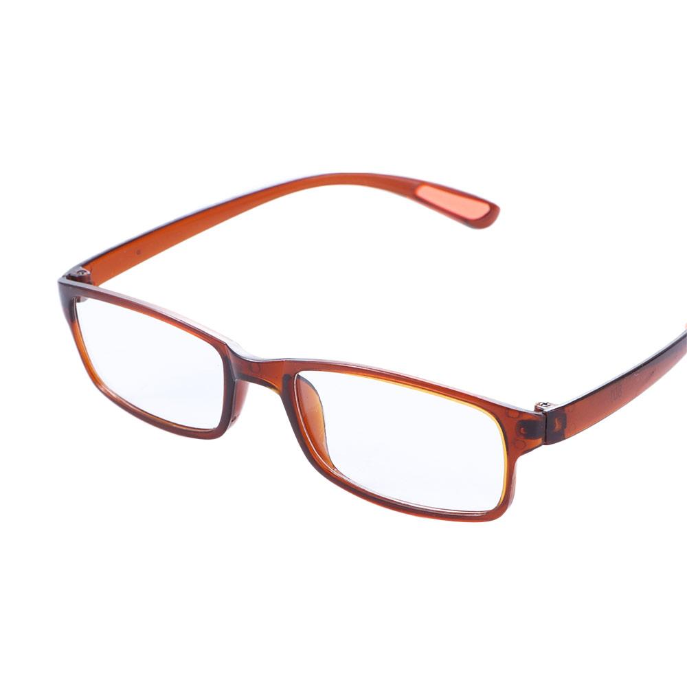 Women Read Magnification Vision Care Ultralight Presbyopic Eyewear Computer Eyeglasses Reading Glasses Presbyopia Eyeglasses