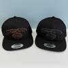 1pcs Embroidered Hiphop Baseball Cap Adjustable Sport Casual Cap Outdoor Leisure Breathable Cap For Harley Davidson Accessories
