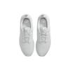 Nike Roshe Golf Next Nature Photon Dust Sneakers da Uomo Bianco DV1202-009