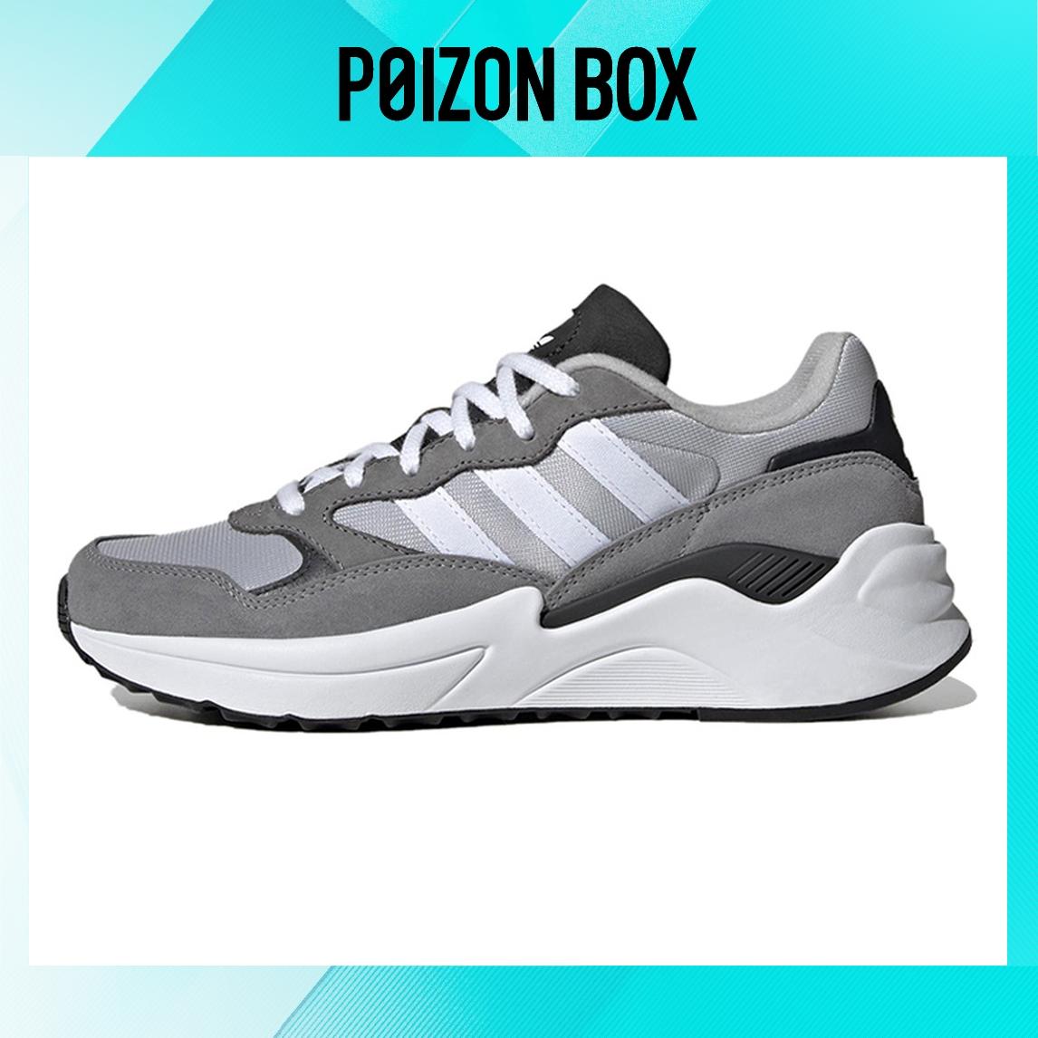 

кроссовки adidas originals Lifestyle Shoes Women HQ1838