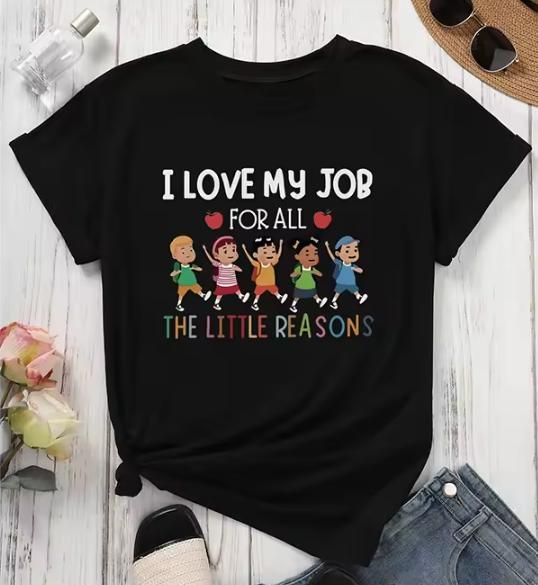

Womens Funny Baking Skeleton and Cupcake Graphic TShirt Ladies Oneck Short Sleeve T Shirt Graphic Y2k Tees Tops Streetwear S