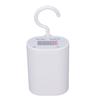 Automatic Drip Irrigation Kit Indoor Watering System for Potted Plants Indoor Plants Self Watering System with Timer White