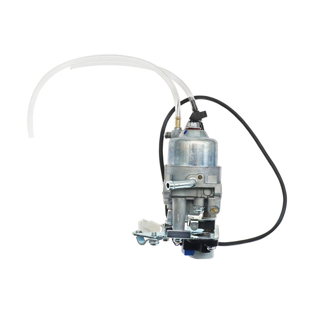 

NEW 1PC Carburetor 7DX-E4101-11-00 For Yamaha EF2000ISC EF2000ISCH Generator