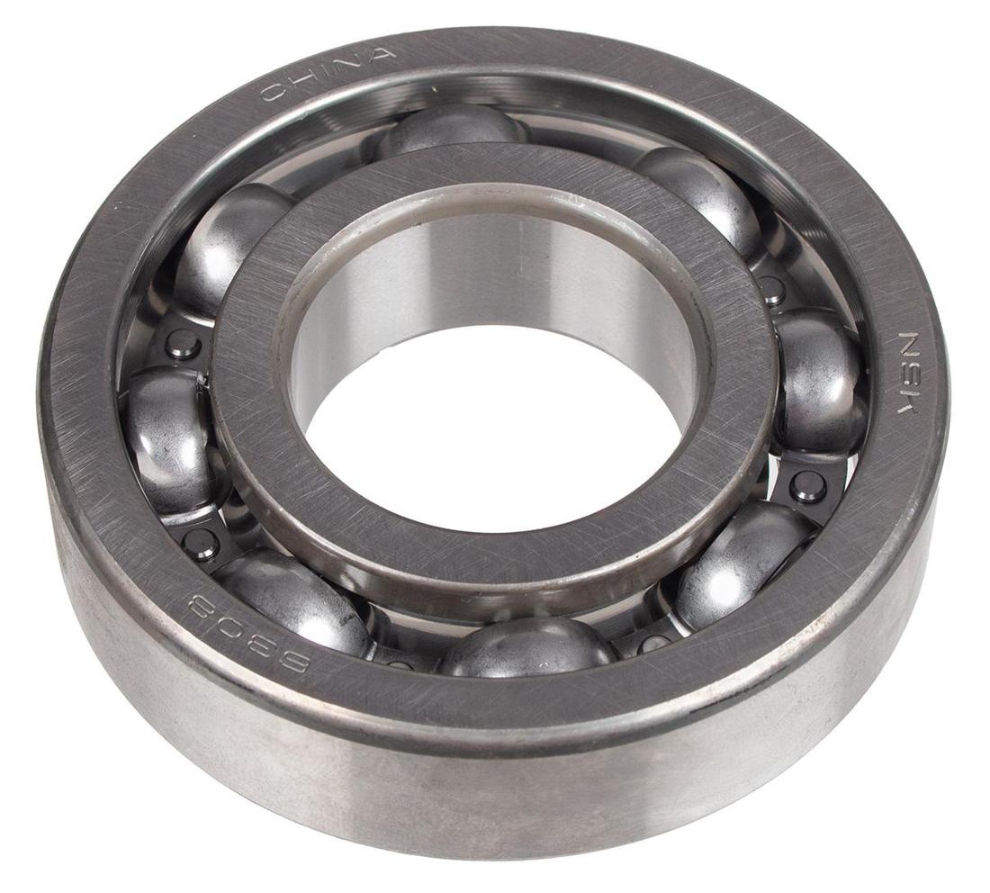 

Cedrus Bearing Diesel Unit Ceddg7E-3F 700197