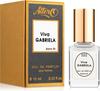 No 25 Viva Gabriela Eau De Parfum