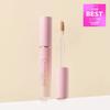 Day Dream Cover Tip Concealer 4.5ml
