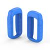 Protective Silicone Cover For  eTrex 201x 309x  Shockproof Light  Sleeve For Hiking Climbing 