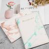 Passport Cover Style Id Credit Card Passport Holder Case For Women Men
