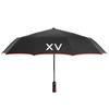Car Automatic Folding Windproof Sunshade Umbrella For Subaru STI Brz Wrx Xv Ascent Forester Outback Impreza Legacy Accessories uie1