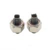 89615-12090 Knock Sensor For Toyota Camry Highlander Avalon Lexus ES300 GS300 RX300 RX330 8961512090 8961532010 89615-32010