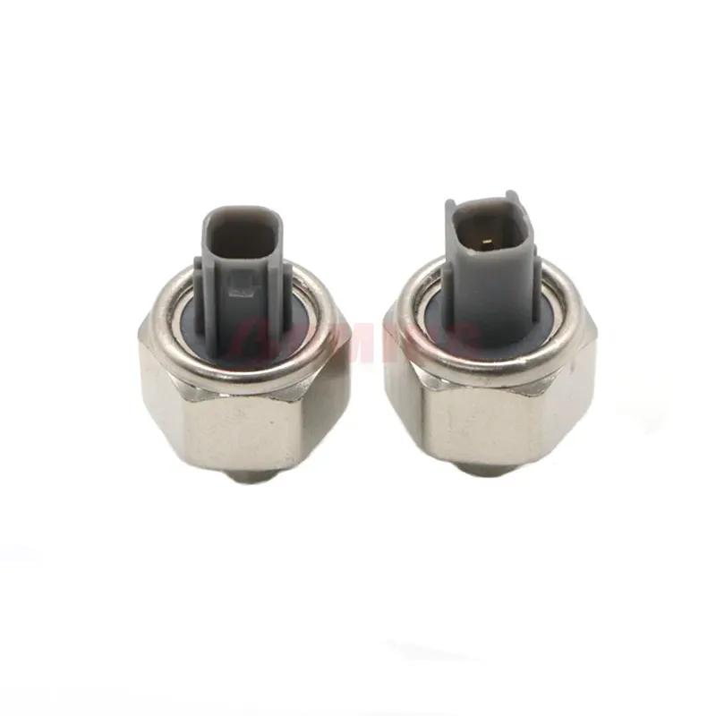 89615-12090 Knock Sensor For Toyota Camry Highlander Avalon Lexus ES300 GS300 RX300 RX330 8961512090 8961532010 89615-32010